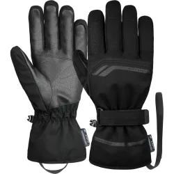 Reusch Primus R-Tex XT Handschuhe