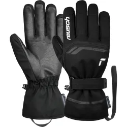 Reusch Primus R-Tex XT Handschuhe
