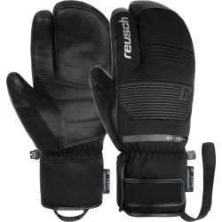 Reusch Andy R-Tex XT Handschuhe