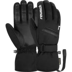 Reusch Morris GTX Handschuhe