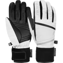 Reusch Damen Tessa Stormbloxx Handschuhe