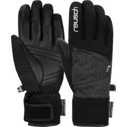 Reusch Damen Tessa Stormbloxx Handschuhe