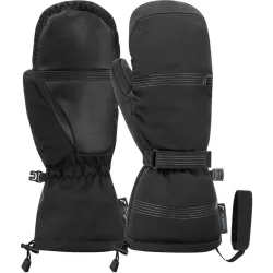 Reusch Damen Cozy R-Tex XT Handschuhe