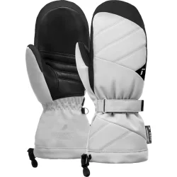 Reusch Damen Sonja R-Tex XT Handschuhe