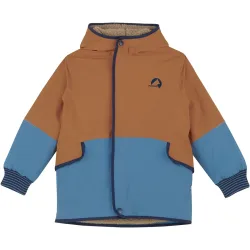 Finkid Kinder Moska Mukka Jacke
