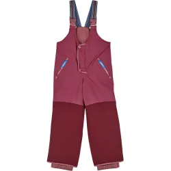 Finkid Kinder Kajo Husky Hose