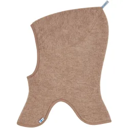 Finkid Kinder Luola Wool Mütze