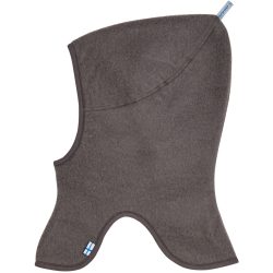 Finkid Kinder Luola Wool Mütze