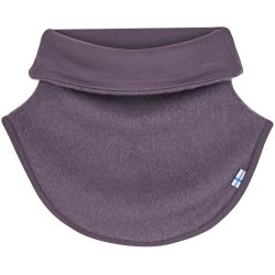 Finkid Kinder Kaulus Wool Schlauchtuch