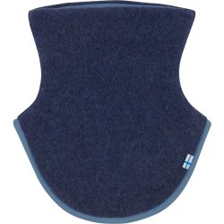 Finkid Kinder Kaulus Wool Schlauchtuch