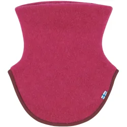 Finkid Kinder Kaulus Wool Schlauchtuch