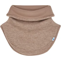 Finkid Kinder Kaulus Wool Schlauchtuch