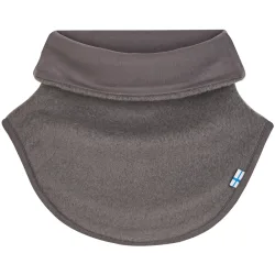 Finkid Kinder Kaulus Wool Schlauchtuch