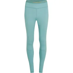 Icebreaker Damen ZoneKnit 200 Hose