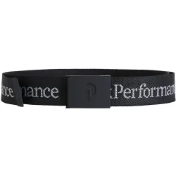 Peak Performance Rider Gürtel