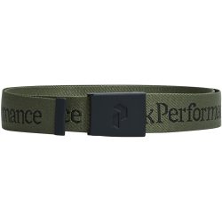 Peak Performance Rider Gürtel