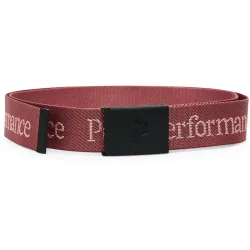 Peak Performance Rider Gürtel