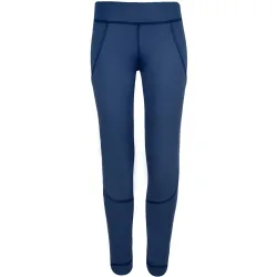 Trollkids Kinder Rondane Winter Tights