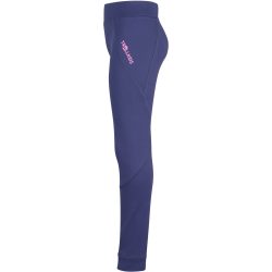 Trollkids Kinder Rondane Winter Tights