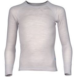 Isbjörn of Sweden Kinder Husky Teen Longsleeve