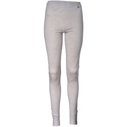 Isbjörn of Sweden Kinder Husky Teen Long John Hose