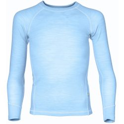 Isbjörn of Sweden Kinder Husky Longsleeve
