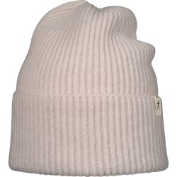 Isbjörn of Sweden Kinder Minty Knitted Mütze