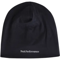 Peak Performance Progress Mütze