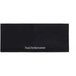 Peak Performance Progress Stirnband