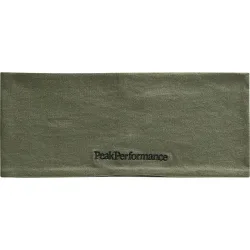 Peak Performance Progress Stirnband
