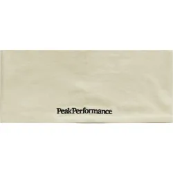 Peak Performance Progress Stirnband