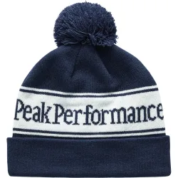 Peak Performance Pow Mütze