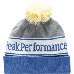 Peak Performance Pow Mütze