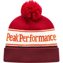 Peak Performance Pow Mütze