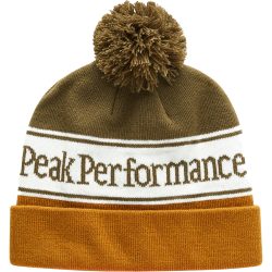 Peak Performance Pow Mütze