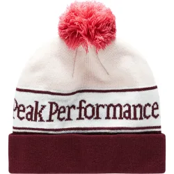 Peak Performance Pow Mütze