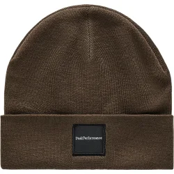 Peak Performance Switch Mütze