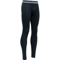 Devold Herren Lauparen Merino 190 Hose