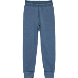 Devold Kinder Duo Active Merino Hose