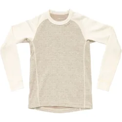 Devold Kinder Duo Active Merino Longsleeve