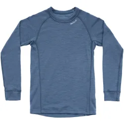 Devold Kinder Duo Active Merino Longsleeve