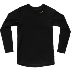 Devold Kinder Duo Active Merino Longsleeve
