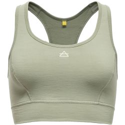Devold Damen Berle Merino Sport BH