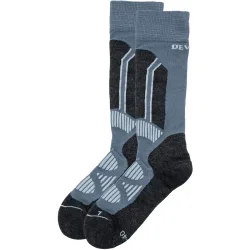 Devold Damen Alpine Merino Socken