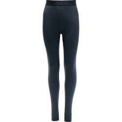 Devold Kinder Breeze Merino Hose