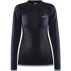 Craft Damen Adv Warm Intensity Longsleeve