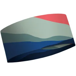 MATT Kinder Thermo Stirnband