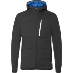 Bergzeit Basics Herren Kaikkialla Nauvo Jacke
