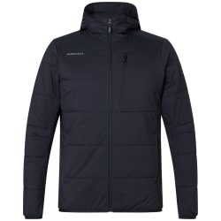 Bergzeit Basics Herren Kaikkialla Nauvo Jacke