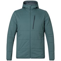 Bergzeit Basics Herren Kaikkialla Nauvo Jacke